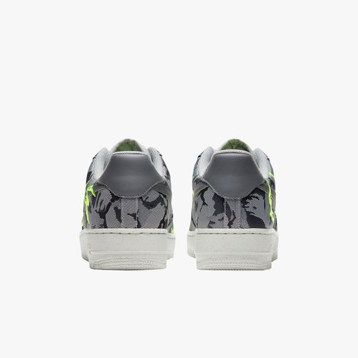 Nike Air Force 1 07 Lx