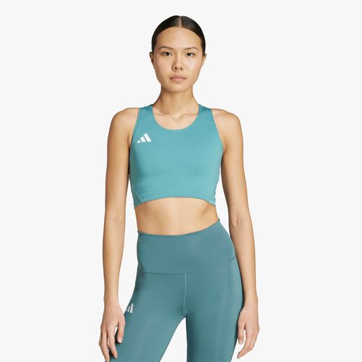 adidas Bra Adizero Essentials
