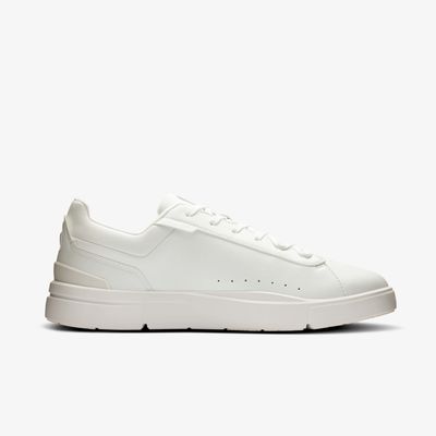 On Zapatillas THE ROGER Advantage