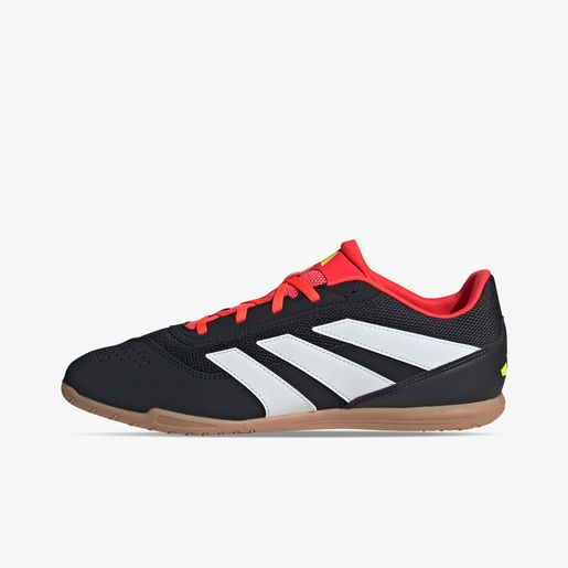 Adidas Chimpunes Predator Club