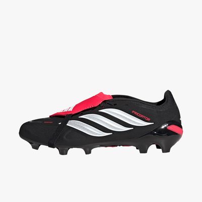 adidas Zapatos Predator League