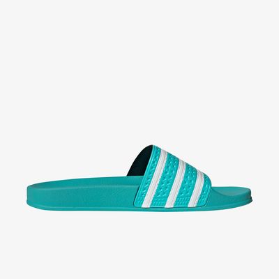 adidas Adilette