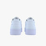 adidas Forum Bold Stripes