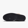 Air Jordan 1 Low SE