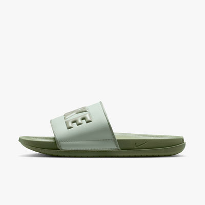 Nike Sandalias Offcourt