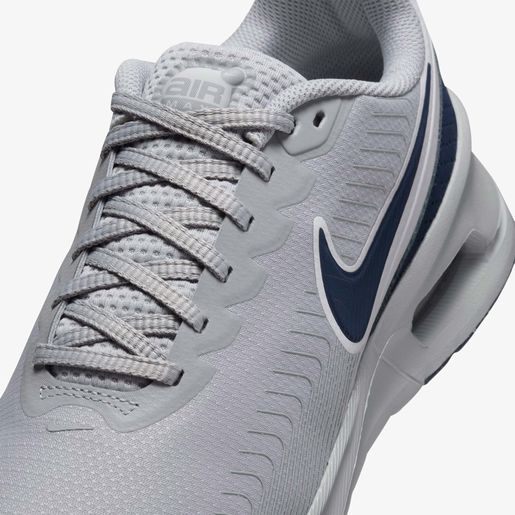 Nike Air Max Nuaxis