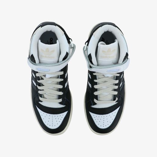 FORUM 84 HI W
