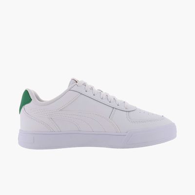 Puma Caven