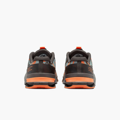Nike Metcon 8 AMP