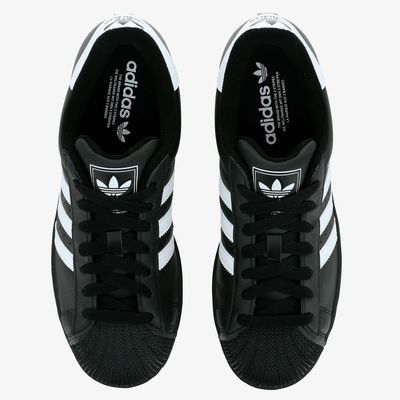adidas Superstar II