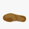 Reebok Royal Complete Clean 2.0