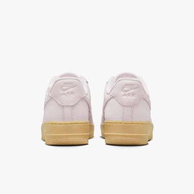Nike Air Force 1 Premium