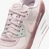 Nike Air Max 90 LV8