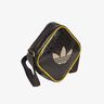 adidas Monogram Diamond