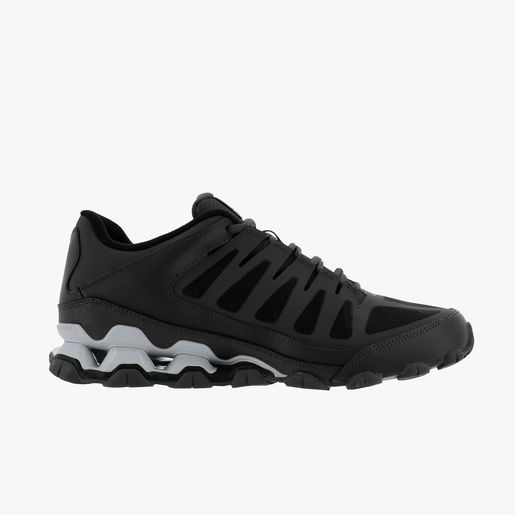 Nike Reax 8 TR