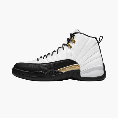 Nike Air Jordan 12