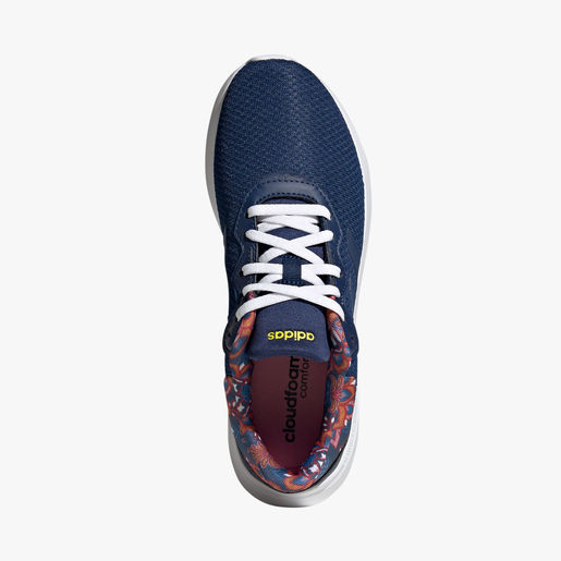 adidas QT Racer 3.0