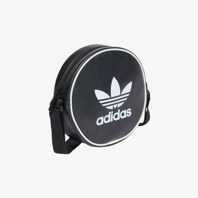Adidas Bolso Adicolor Classic Round