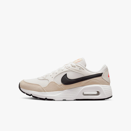 Nike Air Max SC
