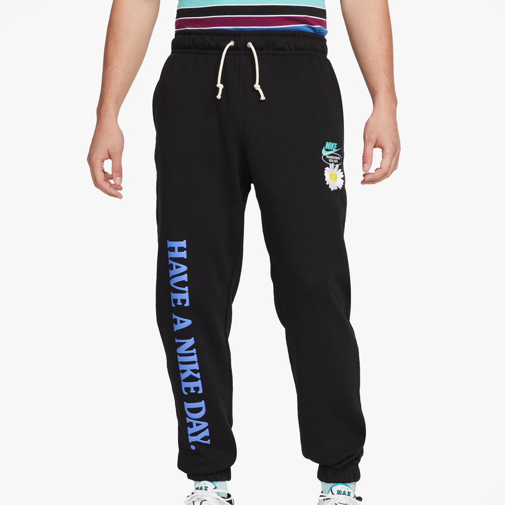 Nike Sportswear