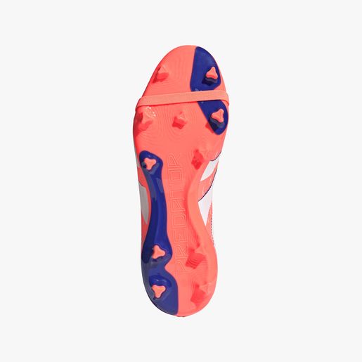 adidas Zapatos Predator League MG