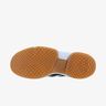 adidas Ligra 7 Indoor