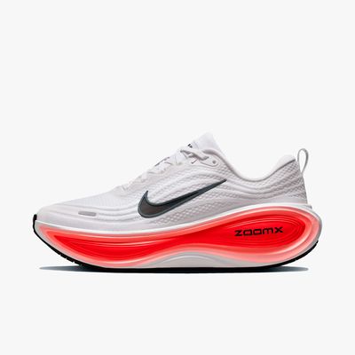 Nike Zapatos Vomero Plus