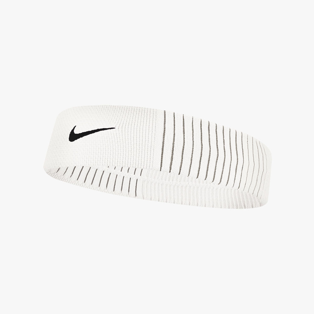 Nike Dri FIT Reveal Headband