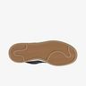 Adidas Zapatillas Campus 00s