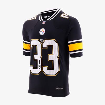 NFL Camiseta