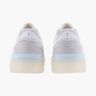 adidas Forum Tech Boost