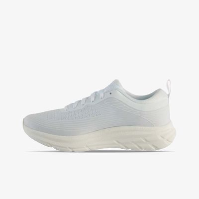 Reebok Zapatos Road Strider