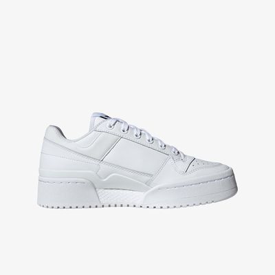 adidas Forum Bold