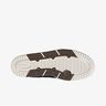 Adidas Zapatillas Adi2000