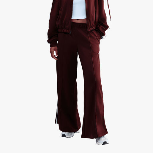 Nike Pantalón Sportswear
