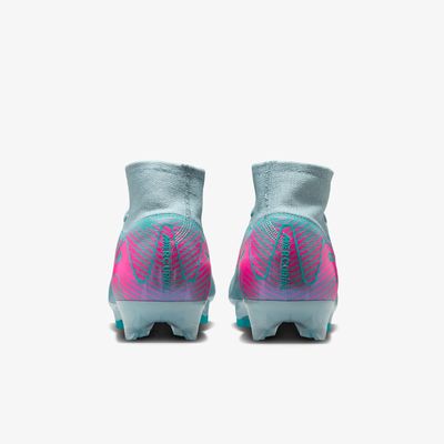 Nike Mercurial Superfly 10 Elite
