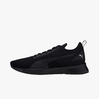 Puma Flyer Runner