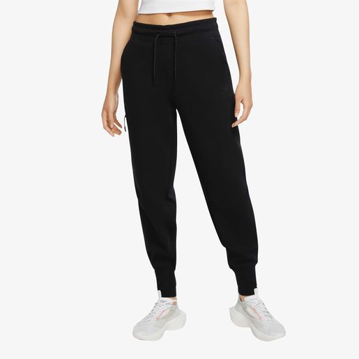Nike Sportswear Tech Fleece