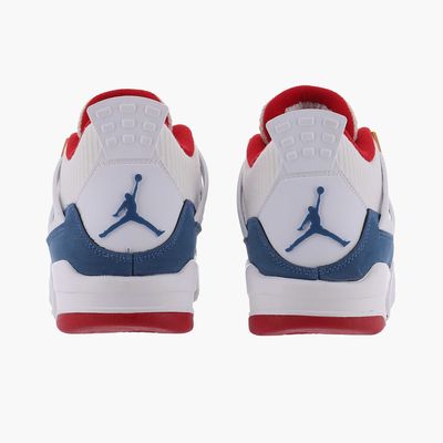 Nike Air Jordan 4 Retro