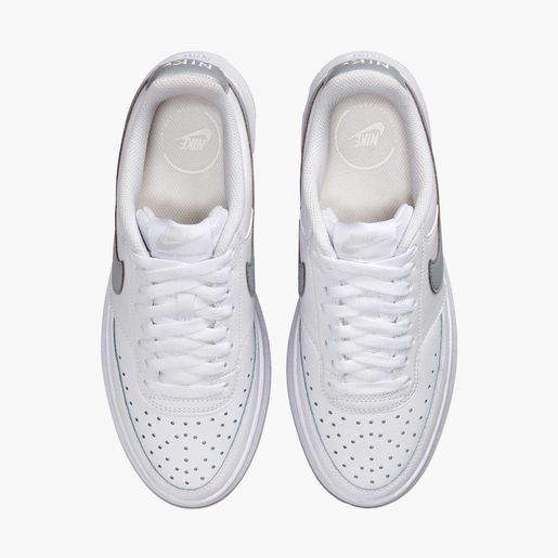 Nike Court Vision Alta