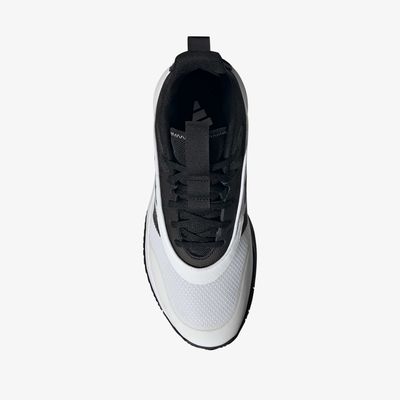 adidas Zapatillas Own the Game 3