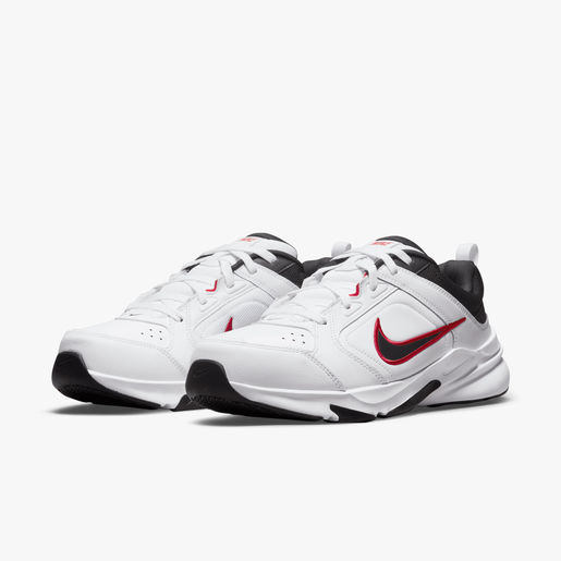 zapatillas nike defy allday