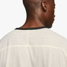 Nike Dri-FIT Trail Solar Chase