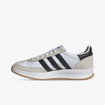 adidas Run 72