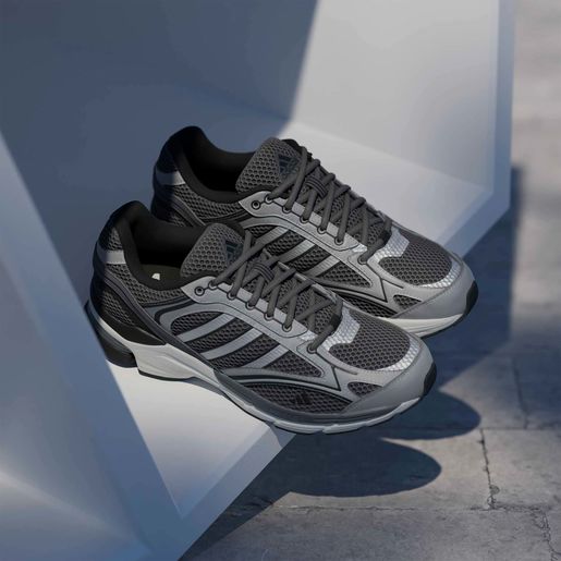 adidas Zapatos Spiritain 2000