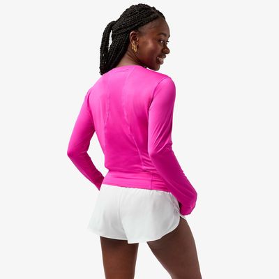 Brooks Sprint Free Long Sleeve 3.0