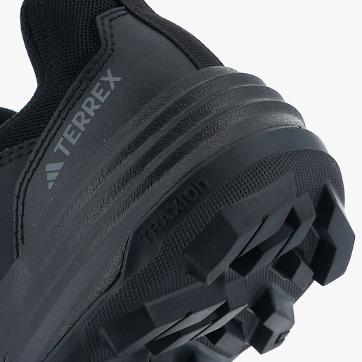 adidas Terrex RAIN.RDY