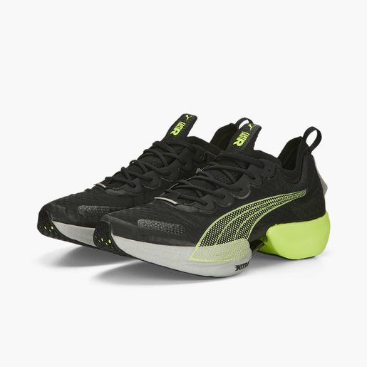 Puma Fast-R Nitro Elite Carbon