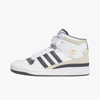 adidas Forum Mid