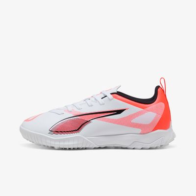 Puma Zapatillas Ultra 5 Play